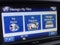 2012 Dodge Grand Caravan Crew