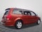 2012 Dodge Grand Caravan Crew