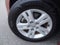 2012 Dodge Grand Caravan Crew
