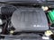 2012 Dodge Grand Caravan Crew