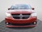 2012 Dodge Grand Caravan Crew