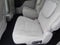 2012 Dodge Grand Caravan Crew