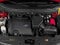2014 Ford Edge SE
