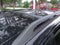 2014 Ford Edge SE