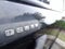 2014 Ford Edge SE