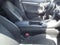 2020 Honda Civic Sedan Sport