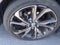 2020 Honda Civic Sedan Sport