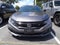 2020 Honda Civic Sedan Sport