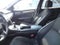 2020 Honda Civic Sedan Sport