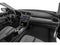 2019 Honda Civic Sedan LX