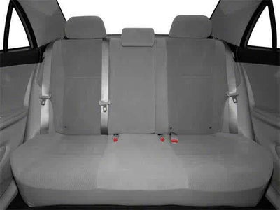 2013 Toyota Corolla L