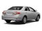 2013 Toyota Corolla L