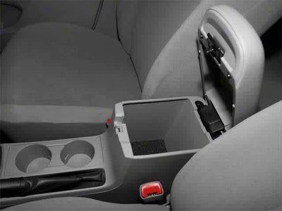 2013 Toyota Corolla L