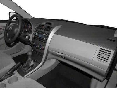 2013 Toyota Corolla L