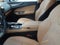 2025 Lexus NX 350 NX 350