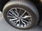 2025 Lexus NX 350 NX 350
