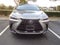 2025 Lexus NX 350 NX 350