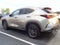 2025 Lexus NX 350 NX 350