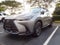 2025 Lexus NX 350 NX 350