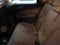 2025 Lexus NX 350 NX 350