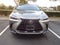 2025 Lexus NX 350 NX 350