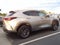 2025 Lexus NX 350 NX 350