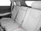 2014 Lexus RX 350 AWD 4dr
