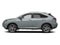 2014 Lexus RX 350 AWD 4dr