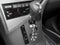 2014 Lexus RX 350 AWD 4dr