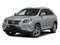 2014 Lexus RX 350 AWD 4dr