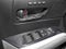 2014 Lexus RX 350 AWD 4dr