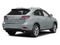 2014 Lexus RX 350 AWD 4dr