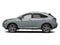 2014 Lexus RX 350 AWD 4dr