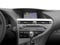 2014 Lexus RX 350 AWD 4dr