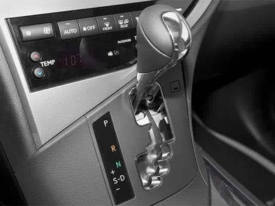 2014 Lexus RX 350 AWD 4dr