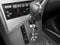 2014 Lexus RX 350 AWD 4dr