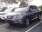 2014 Lexus RX 350 AWD 4dr