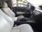2014 Lexus RX 350 AWD 4dr