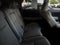 2014 Lexus RX 350 AWD 4dr