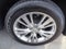 2014 Lexus RX 350 AWD 4dr