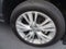 2014 Lexus RX 350 AWD 4dr