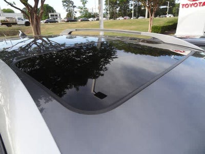 2014 Lexus RX 350 AWD 4dr
