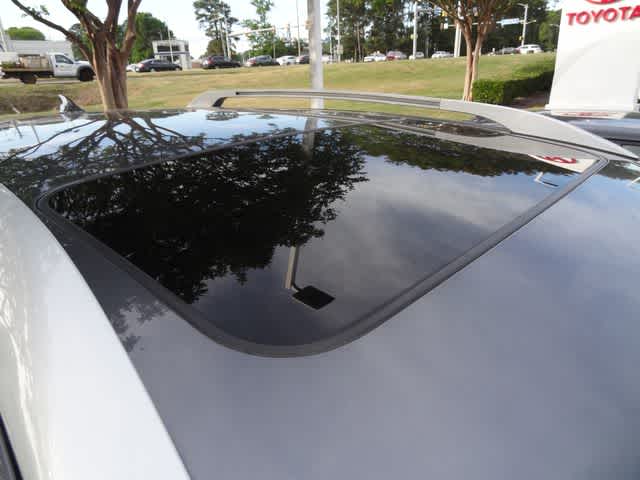 2014 Lexus RX 350 AWD 4dr