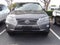 2014 Lexus RX 350 AWD 4dr