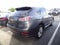 2014 Lexus RX 350 AWD 4dr
