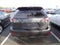 2014 Lexus RX 350 AWD 4dr