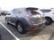 2014 Lexus RX 350 AWD 4dr