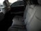 2014 Lexus RX 350 AWD 4dr