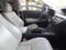 2014 Lexus RX 350 AWD 4dr