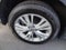 2014 Lexus RX 350 AWD 4dr